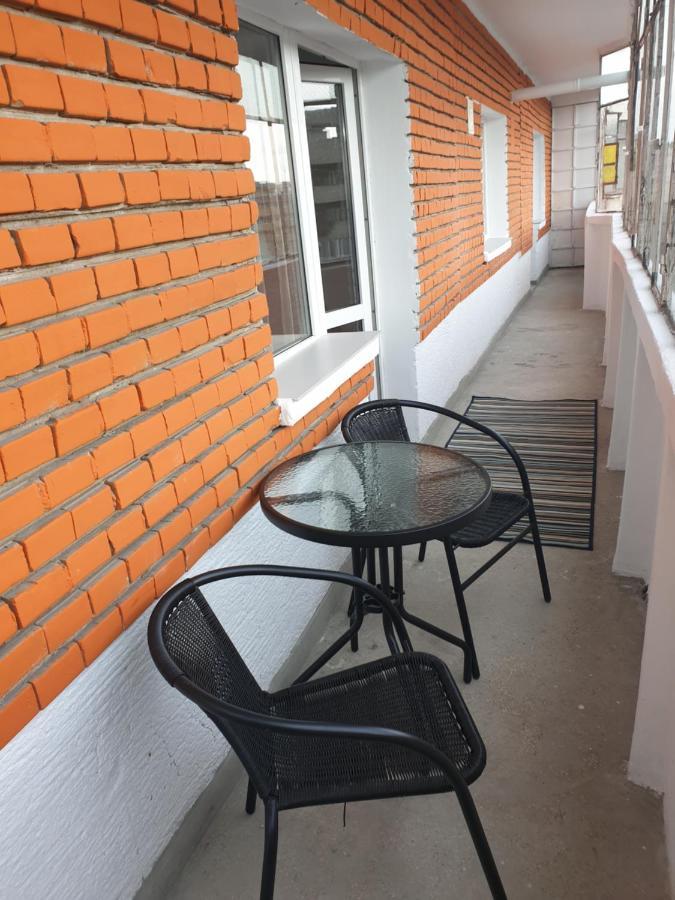 Apartament Confortabil In Cluj-Napoca Exterior photo