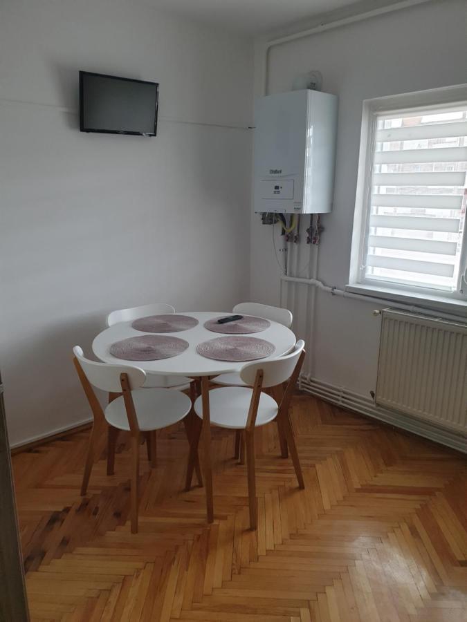 Apartament Confortabil In Cluj-Napoca Exterior photo